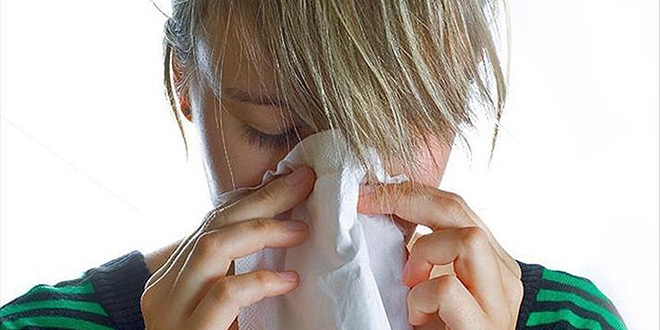 Souk algnl virsleri astm tetikliyor