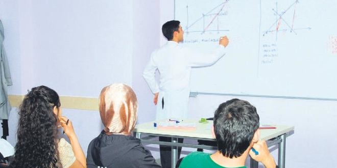 MEB'den velilere 'imzalamayın' uyarısı
