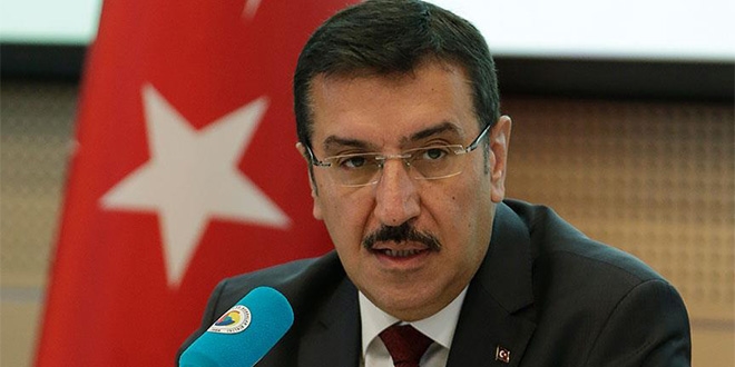 Taşınır rehin 20 milyar liralık kredi sağladı