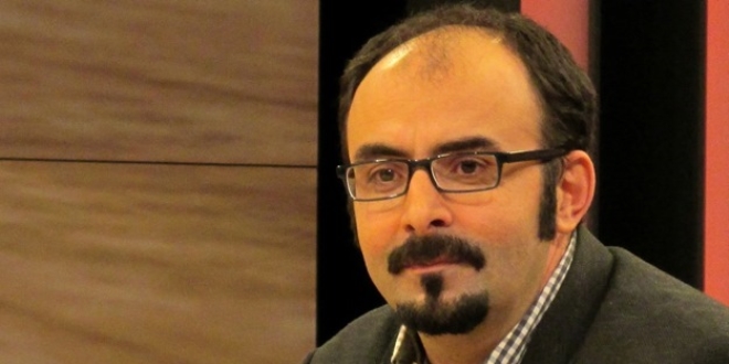 Emre Uslu'ya soruşturma açıldı