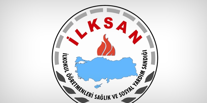 İlksan temsilciler meclisi toplanıyor