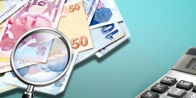 Yeniden yapılandırma teklifi Komisyon'da kabul edildi