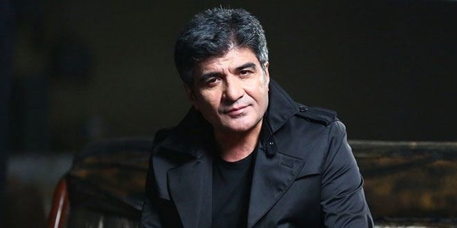 İbrahim Erkal hayatını kaybetti