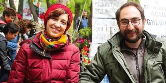 CHP'li 30 vekilden, grev yapan öğretmenlerin iadesi için Başbakan'a mektup