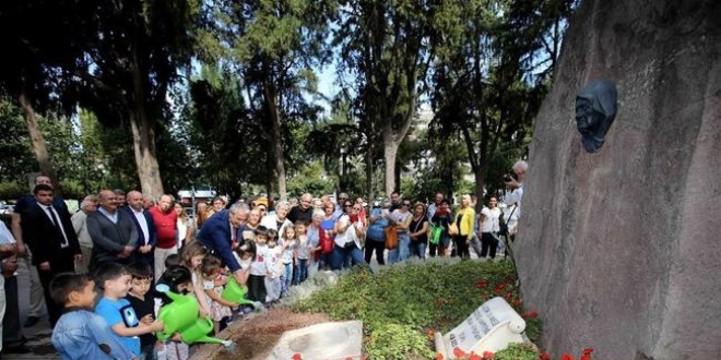 Zübeyde Hanım'a yönelik çirkin ifadelere annelerden tepki
