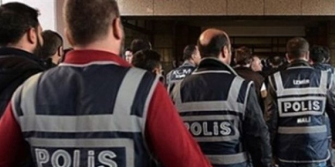 Kara Harp Okulundaki darbe girişimi davası