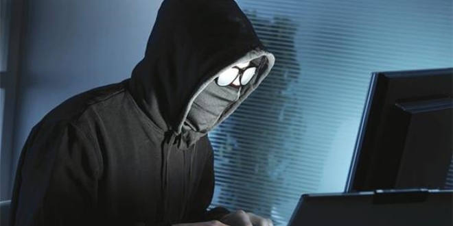 WanaCrypt0r 2.0 Türkiye'yi de vurdu: İşte siber saldırının çaresi