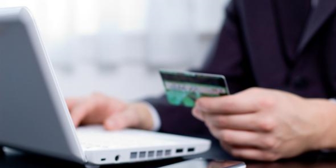 Telefondan banka hesabına girenleri bekleyen tehlike