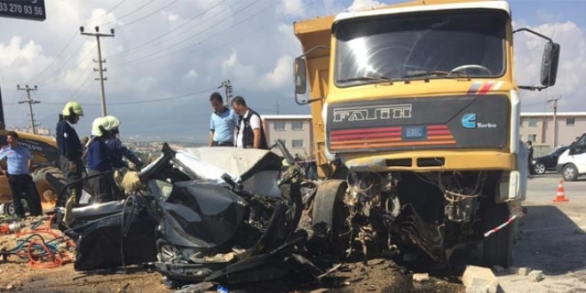 Başsavcının ölümüne ilişkin 32 kişi hakkında soruşturma
