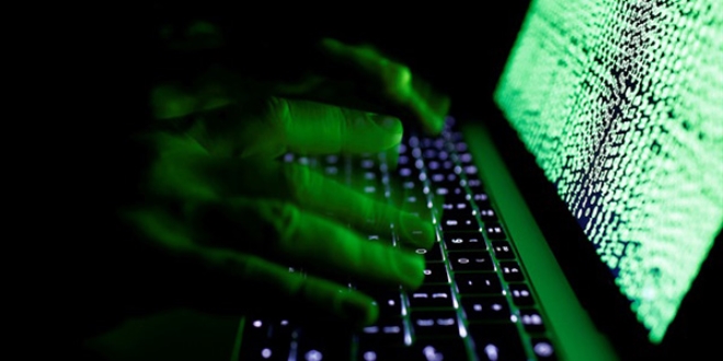 Dev siber saldırı dünyayı sarstı
