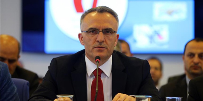 İdari para cezalarında 'e-Tebligat' dönemi başlıyor