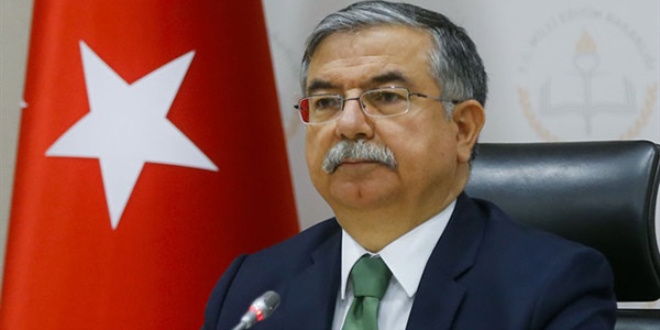 'Belediye başkanlığı seçimini şimdiden başlatıyoruz'