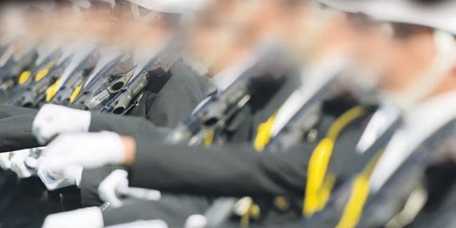 FETÖ, askeri okullara estetikle öğrenci soktu