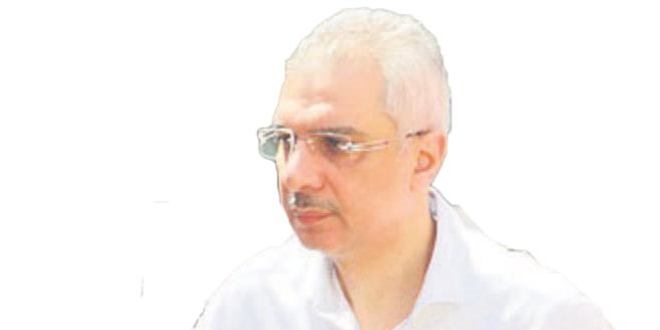 Kahramanmaraş'ı 3'e bölüp 25 milyon himmet toplamışlar