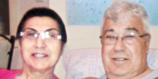 Bakanlığın kaybolan hasta açıklaması