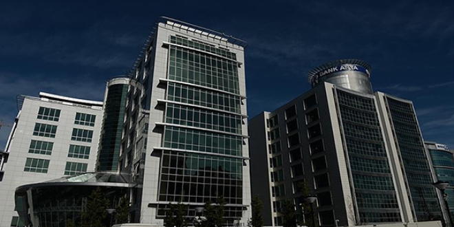 Banka Asya mülkiyetindeki santraller satışa çıktı