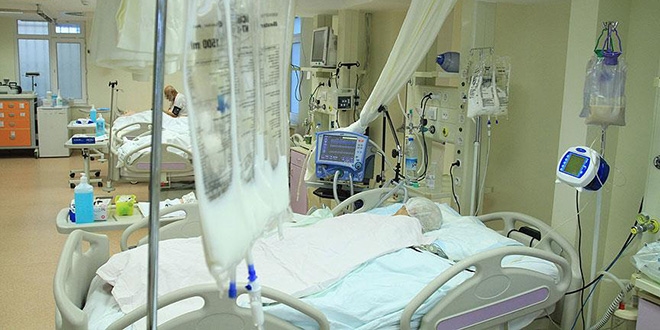 'Beyin ölümünün geri dönüşü yok'