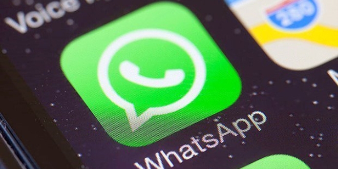 WhatsApp'da bu mesajı kesinlikle açmayın