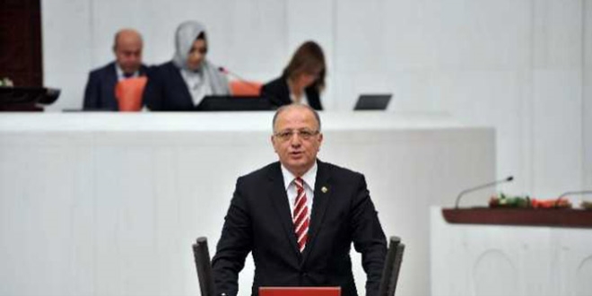 'Dolar aşağı yönlü bir eğilim içerisinde'