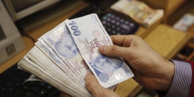 Hangi alacaklar yapılandırma kapsamında?