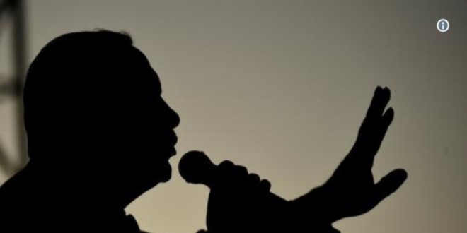 ABD'nin ünlü dergilerinden Newsweek'ten skandal Erdoğan paylaşımı