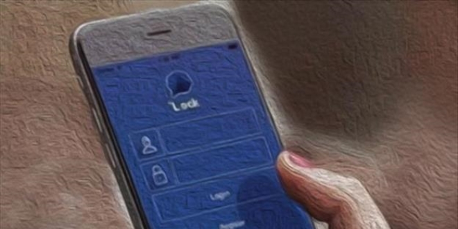 Eski tetkik hakimi'nin ByLock'ta kod adı 'Coşkun'