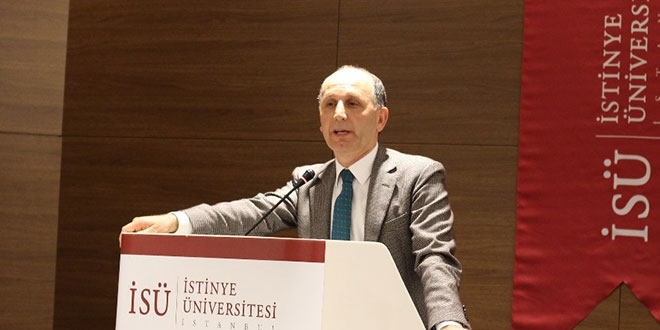 Köyde doktor bulamayınca önce doktor sonra hastane sahibi oldu