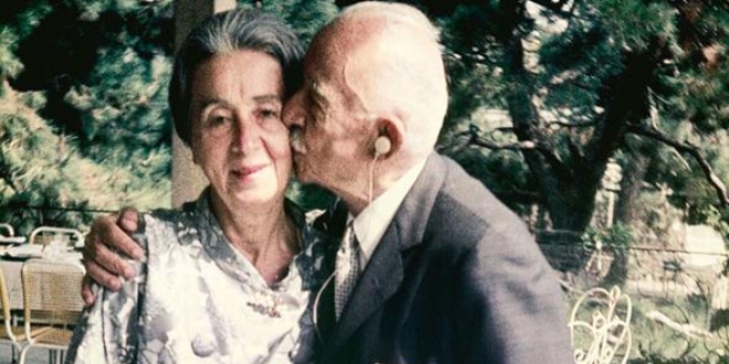 Akit TV'nin İnönü hakkında yayını, Üst Kurul'u karıştırdı