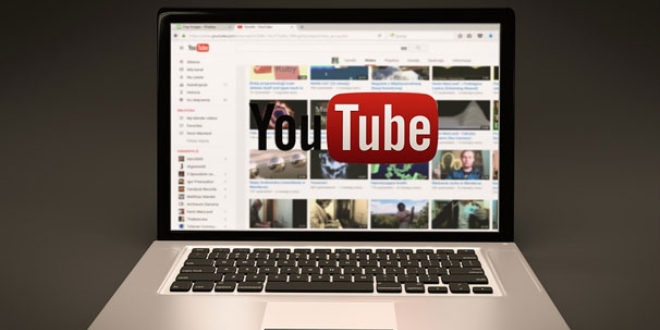 Google ile işbirliği yapan İŞKUR YouTuber yetiştirecek