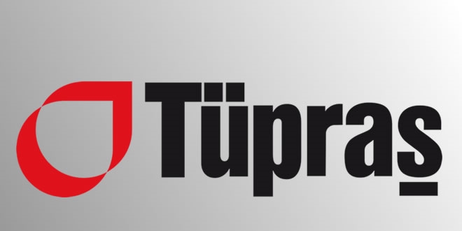 'Tüpraş'taki toplu sözleşme Türkiye'nin en ileri sözleşmelerindendir'