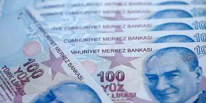 Çalışanlar otomatik 'BES'i sevdi