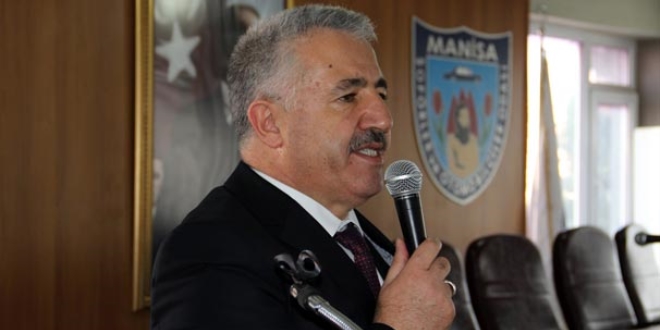 Bakan Arslan: KOSGEB aracılığıyla sıfır faizli 11,5 milyar kredi verdik