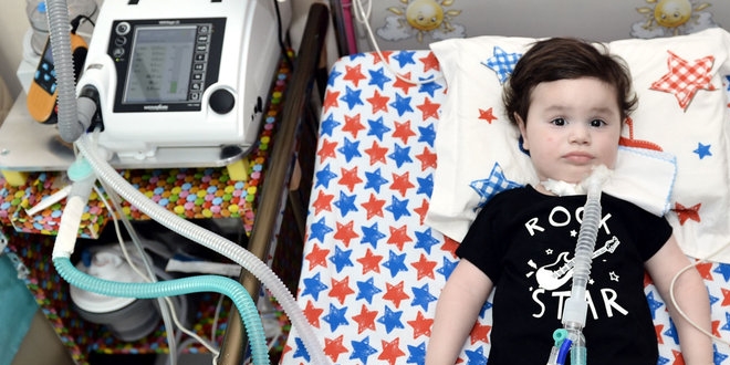 İşte SMA hastaları için belirlenen tedavi kriterleri