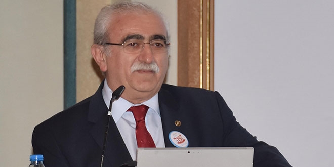 Diyet yapanlara 'hicaz müziği dinleyin' tavsiyesi