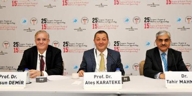 Omega 3 takviyesi alan bebeklerin IQ'su çok daha yüksek