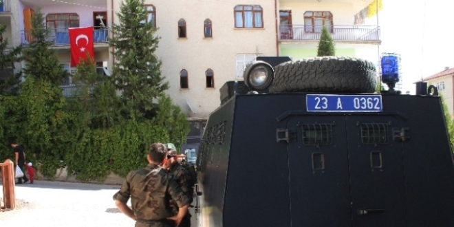 Suriyeli üniversite öğrencisi 3 gündür kayıp