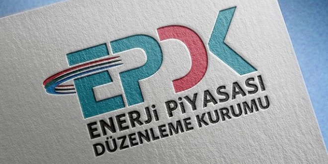 EPDK'dan 8 akaryakt irketine para cezas