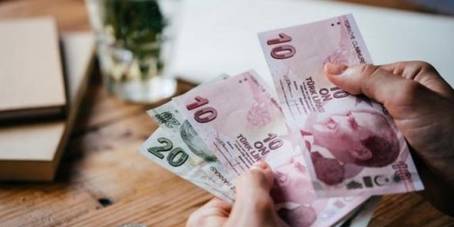 Bağ-Kur'luların primlerini canlandırarak emeklilik imkanı