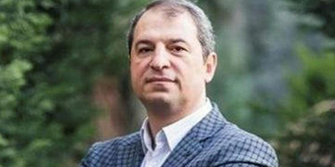 Firari savcı darbe sonucunu Yunan adalarında beklemiş