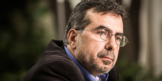 'Yaşadığımız bir akıl tutulması değil, bir vicdan tutulması'