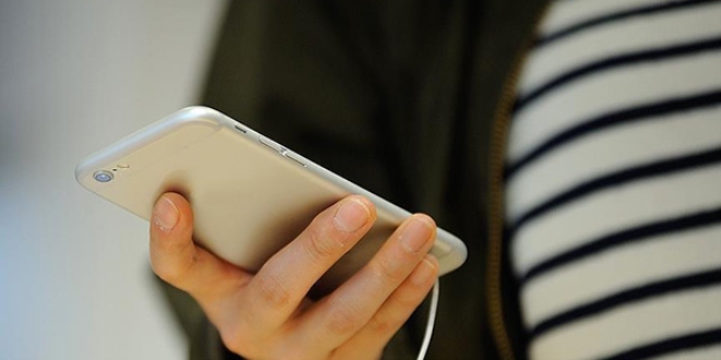 Türk tüketicisinden mobil ödemeye rağbet