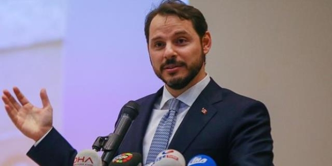 'Tuzaklar bozuldu, fitneler tutmadı, saldırılar püskürtüldü'