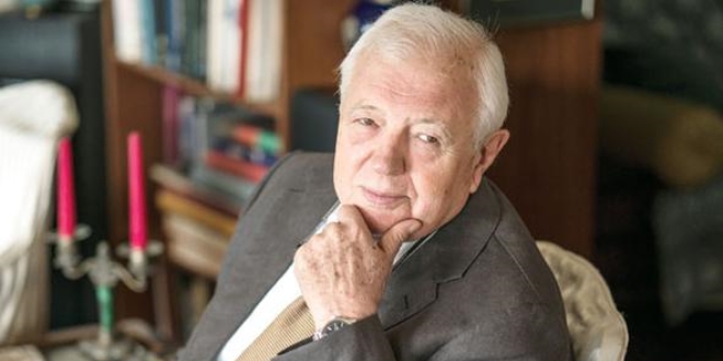 Profesör İlter Turan: ABD halen YPG ile ilişkiyi tartışıyor
