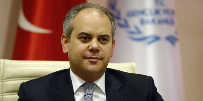 Bakan Kılıç'tan dijital oyunlarda İslamofobi uyarısı