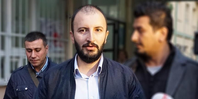 Nokta dergisi davasında karar çıktı