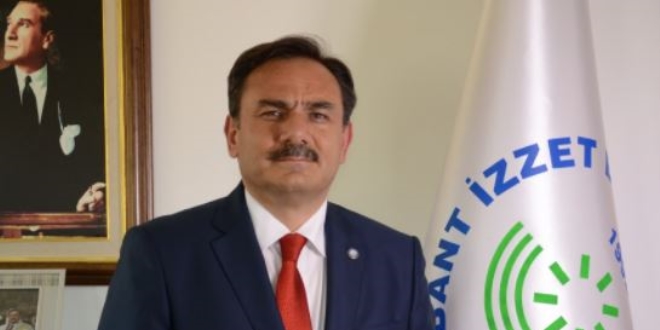 FETÖ sanığı: Başhekimlik itibar gören bir görev değil