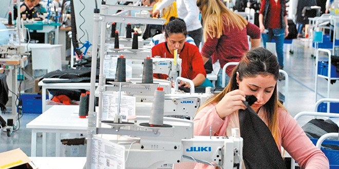 Teşvikler 'süper' arttı yatırım 23 milyarda kaldı