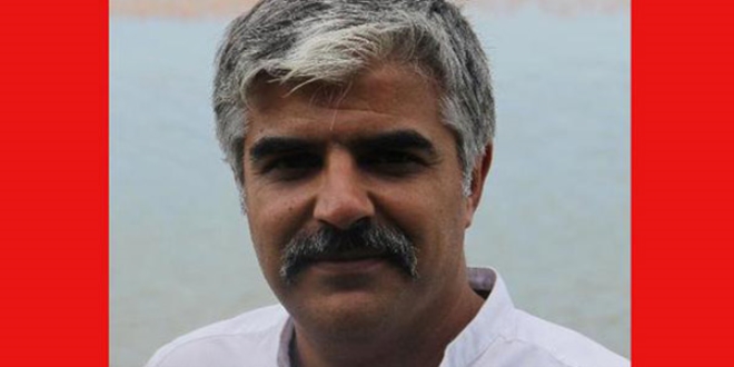 Öğretim üyesi isyan etti: Allah belanızı versin