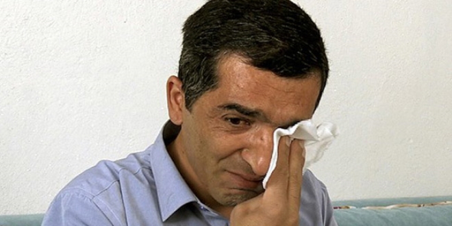 15 Temmuz gazisi 'Çatı Davası' sanıklarına idam istiyor