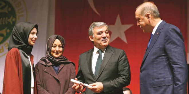 Çapa Tıp taşınıyor